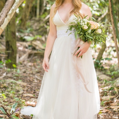 Wolfe Carr GAIA Photo Studio 0030 Low